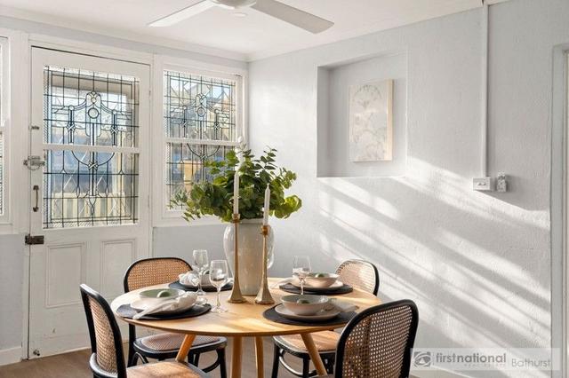 63 Morrisset Street, NSW 2795