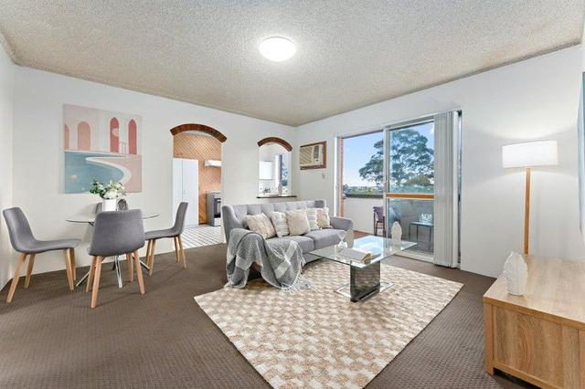 6/2A Carlyle Street, NSW 2136
