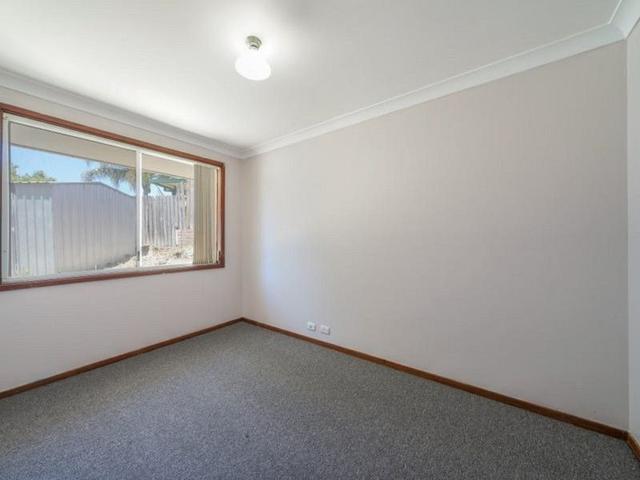 77 Fountains Road, NSW 2250