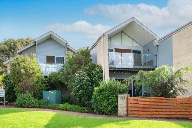 1/6 Manning Street, WA 6290