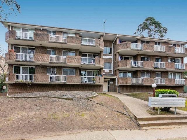 15/57-59 Lane St, NSW 2145