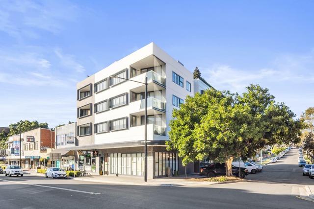 303/34 Rodd Rd, NSW 2046