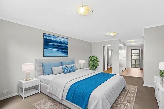 98/155 Missenden Road, NSW 2042