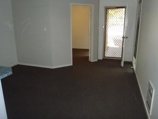 Dining Room (2014-05-02)