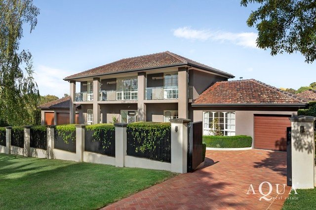 42 Sibyl Avenue, VIC 3199