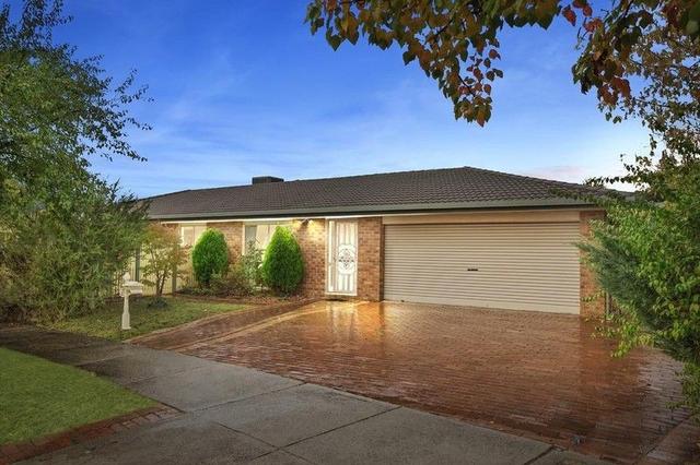 37 Highland Avenue, VIC 3136