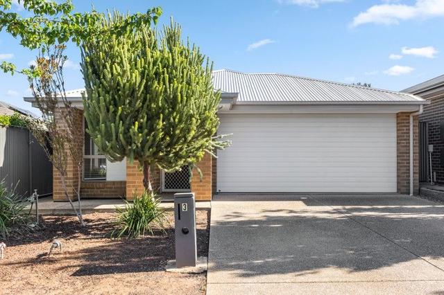 3 Angove Dr, SA 5114