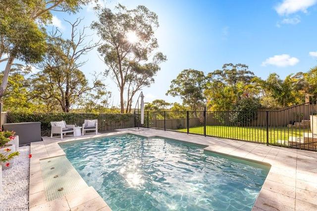 11 McKenzie Place, NSW 2234