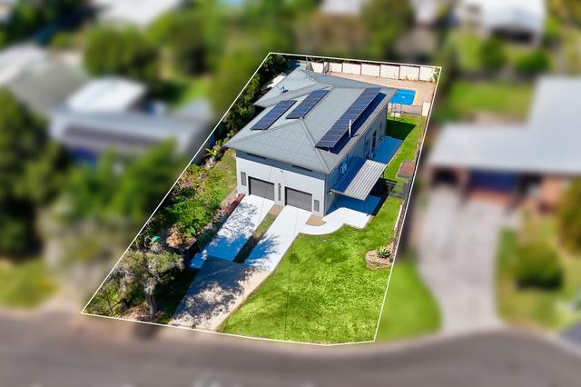 9 Douglas Street, QLD 4560