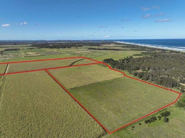 Lot 1 and Lot 3 Empire Vale Road, NSW 2478