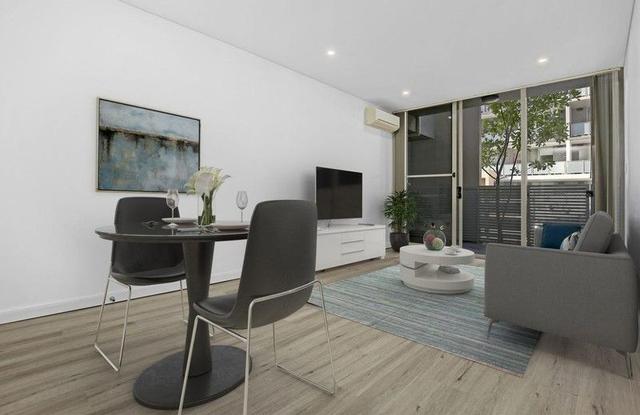 3/4 Charles Street, NSW 2193