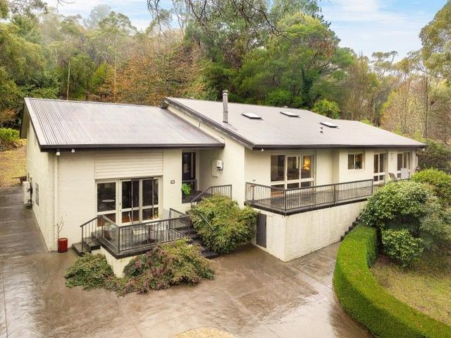 37 Taylors Road, VIC 3441