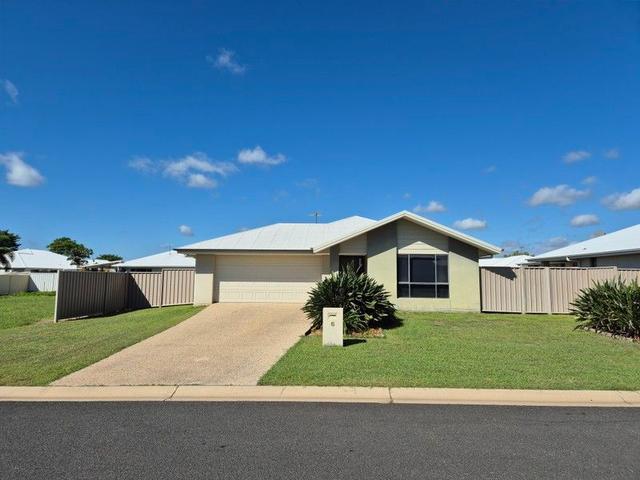 6 Flemington Road, QLD 4720