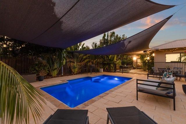 10 Hatoyama View, WA 6725