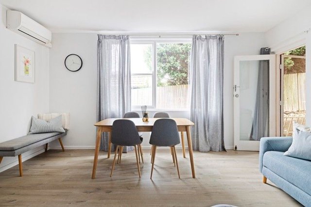 3/37 Lodge Street, NSW 2093