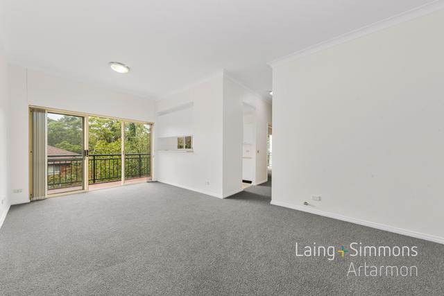 302/182-190 Hampden Road, NSW 2064