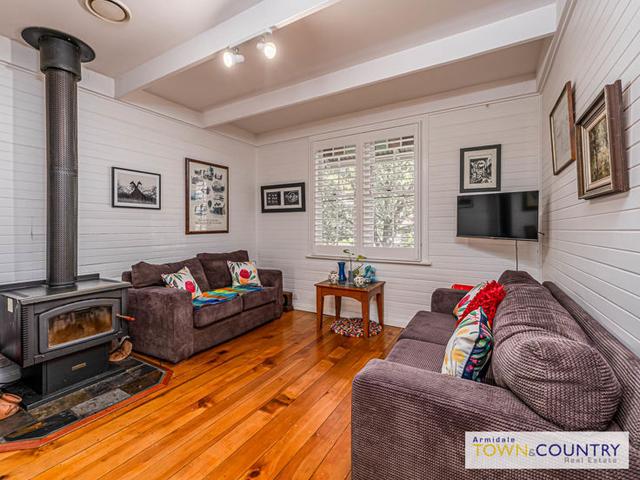 75 Taylor Street, NSW 2350