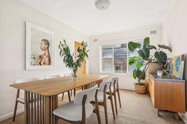 3/37 Beach  Street, NSW 2031