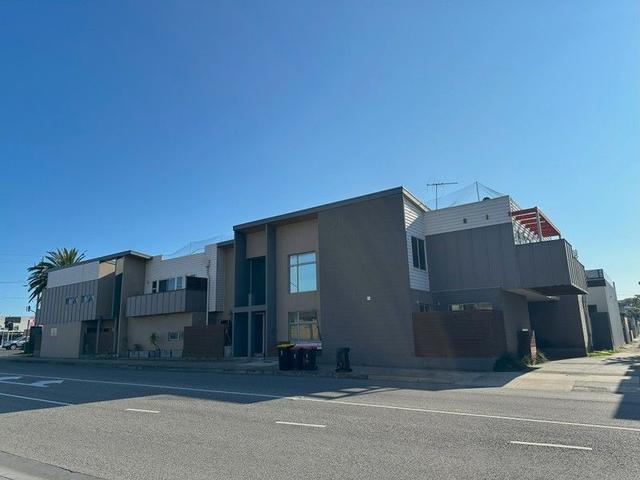 6/1A Thames Promenade, VIC 3196