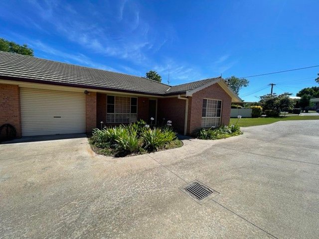 2/22 Nancy Street, NSW 2340