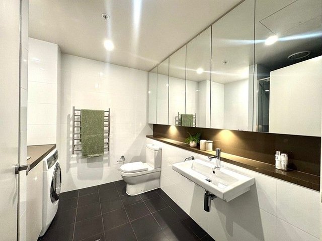 207/7 Australia Avenue, NSW 2127