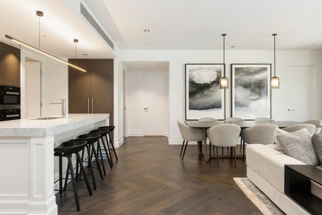 3/705 Orrong Road, VIC 3142