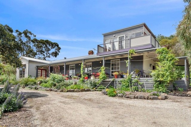 200 Drakes Road, VIC 3222