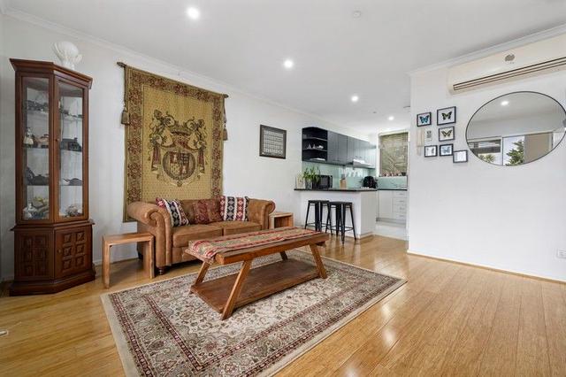 17/338 Bay Road, VIC 3192