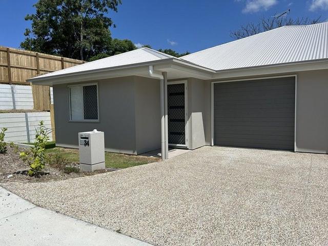 Unit 1/3-34 Danyenah Street, QLD 4129