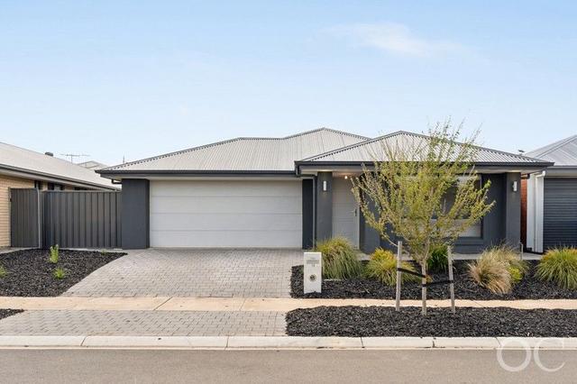 13 Mustang  Way, SA 5251