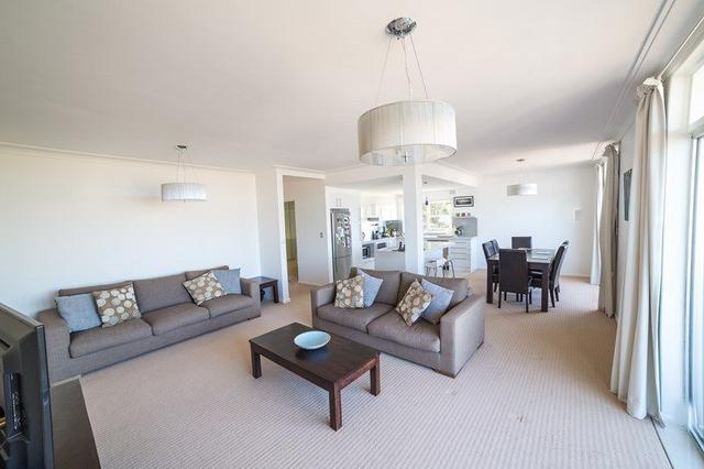 4/31 Upper Clifford Avenue, NSW 2094