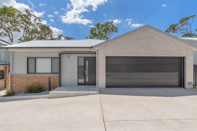 17/235 Warners Bay Road, NSW 2290