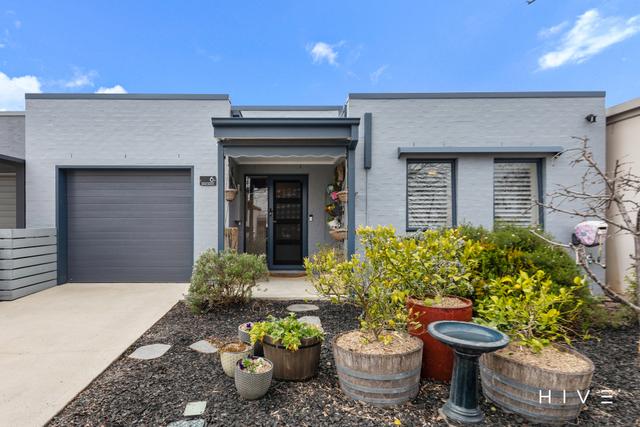 6 Bryan Hudson Street, ACT 2615