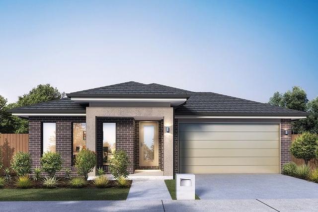 Lot 7121 Calderwood Valley, NSW 2527