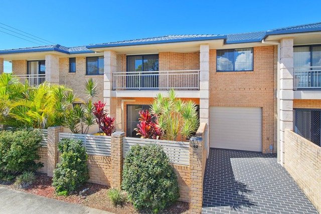 42 Home  Street, NSW 2444