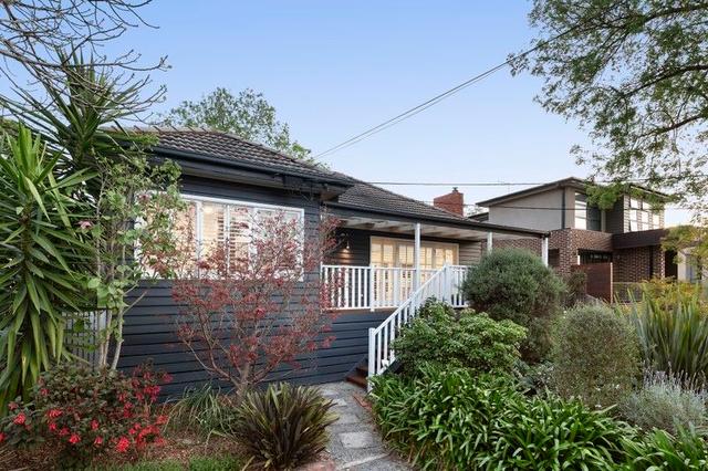 4 Derwent Street, VIC 3129