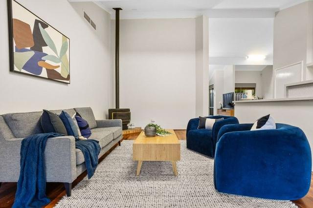 89 Aitken Drive, WA 6150