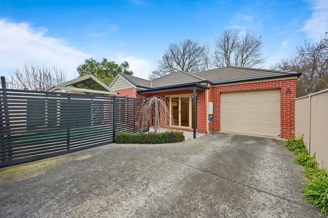 2/20 Steinfeld St S, VIC 3350