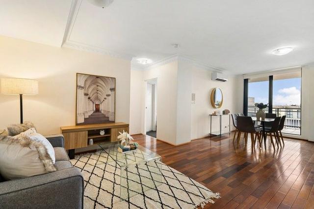 15/1 Kensington   Street, NSW 2217