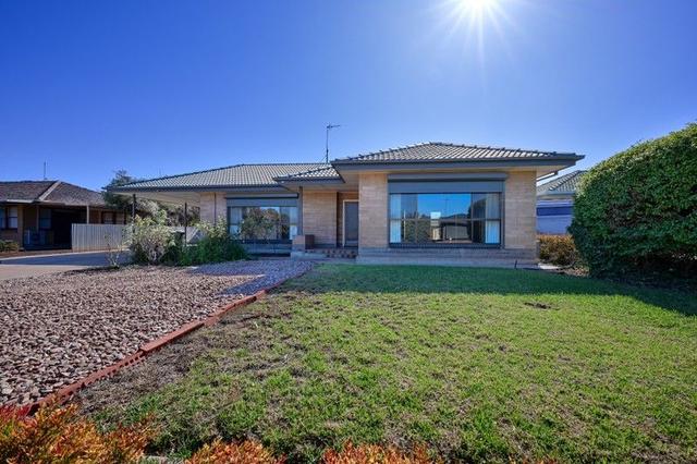 24 Rigney Street, SA 5600