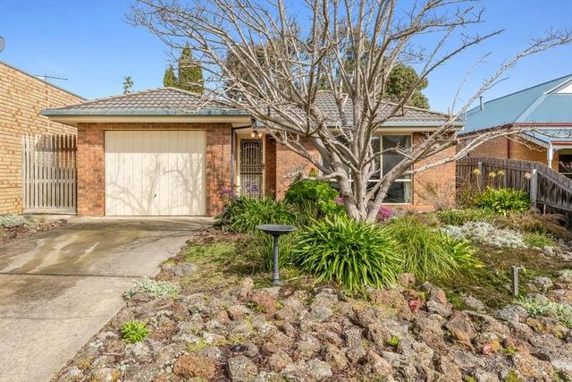 9 Garden Street, VIC 3226