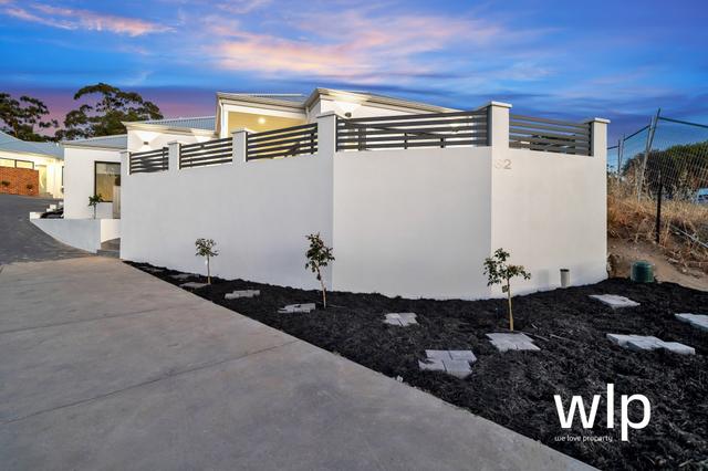 32A Elward Way, WA 6061