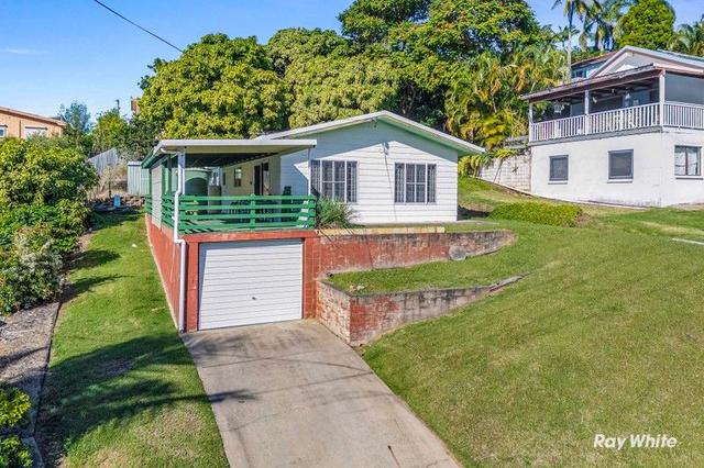 3 Shaw Avenue, QLD 4703