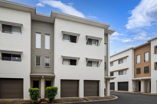 3/10 Radiant Steet, QLD 4018