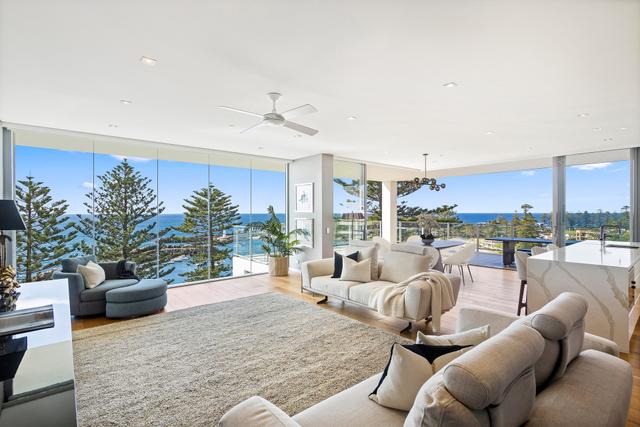 10/72 Cliff Road, NSW 2500
