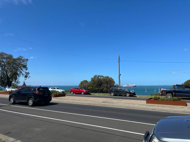 1/17 The Esplanade, VIC 3220