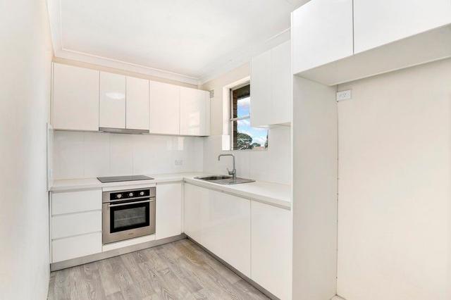 12/815 Anzac Parade, NSW 2035