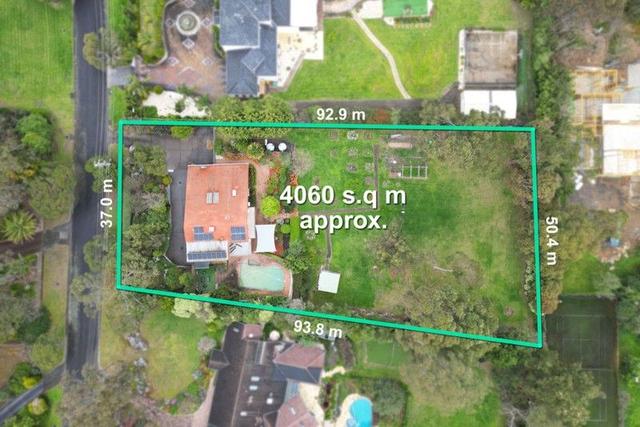 3 Lucieer Court, VIC 3106