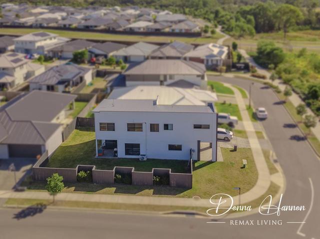 36 Perry Crescent, QLD 4505