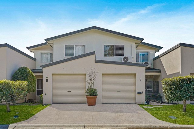 7/35 Kennenth St, QLD 4506